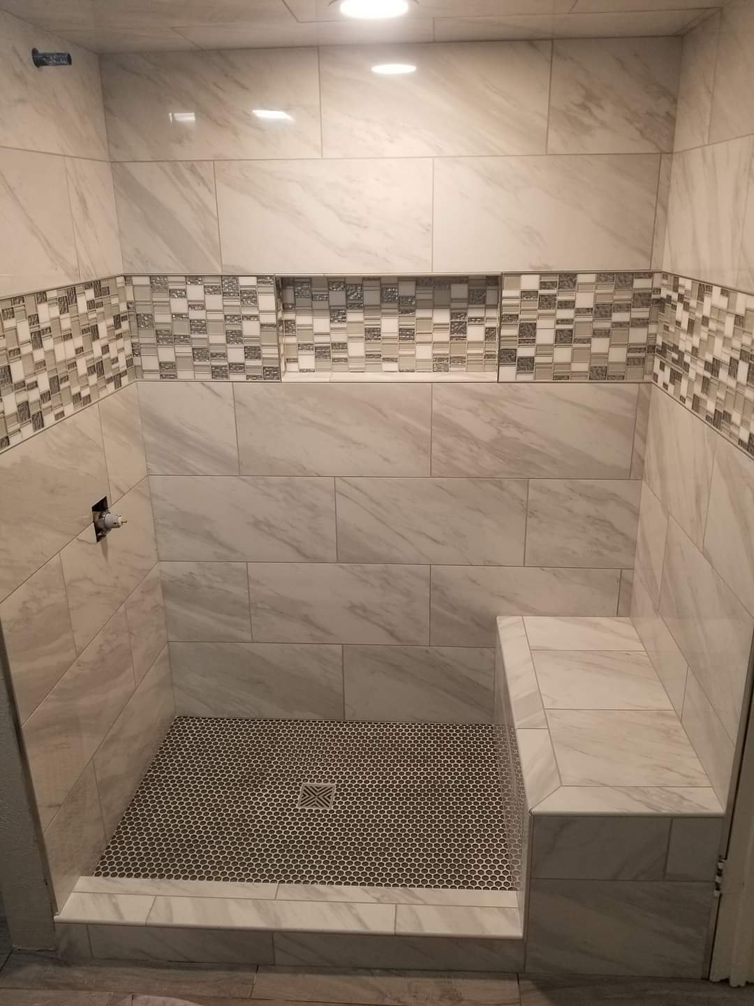 Bathroom Remodeling Peoria IL